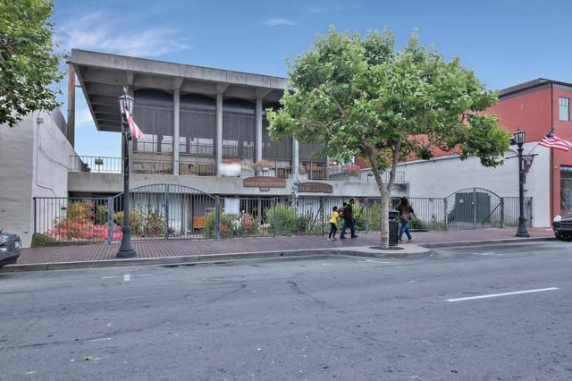 Image 1 of 12 For 449 Alvarado Street