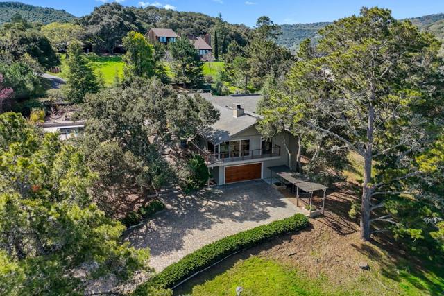 17 Calera Canyon Road,  CA: https://media.crmls.org/mediaz/56d835e3-4c14-4240-8696-15a1b5e66556.jpg