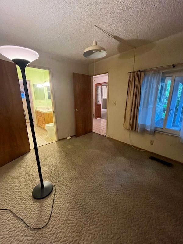 1648 Knollwood Avenue, San Jose CA: https://media.crmls.org/mediaz/56d83e1d-62ab-469e-9c20-ffd01f9339ac.jpg