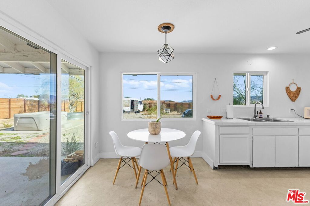 MLS #25621525 image #5