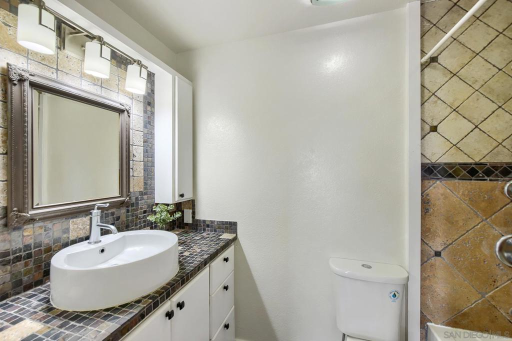 4794 Arizona - photo 11