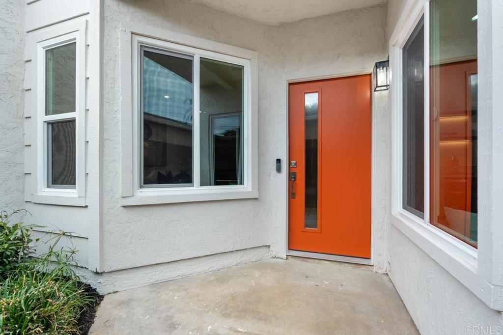 972 Sapphire Street - photo 6