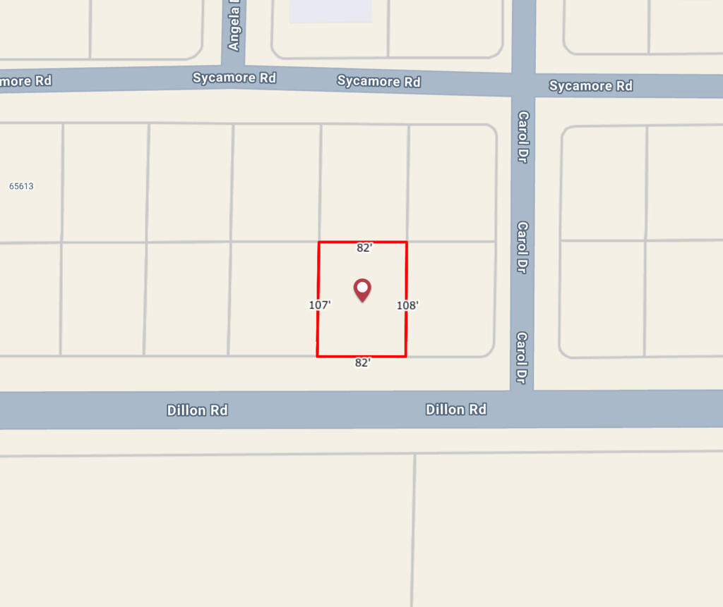 MLS #219125641DA img 1