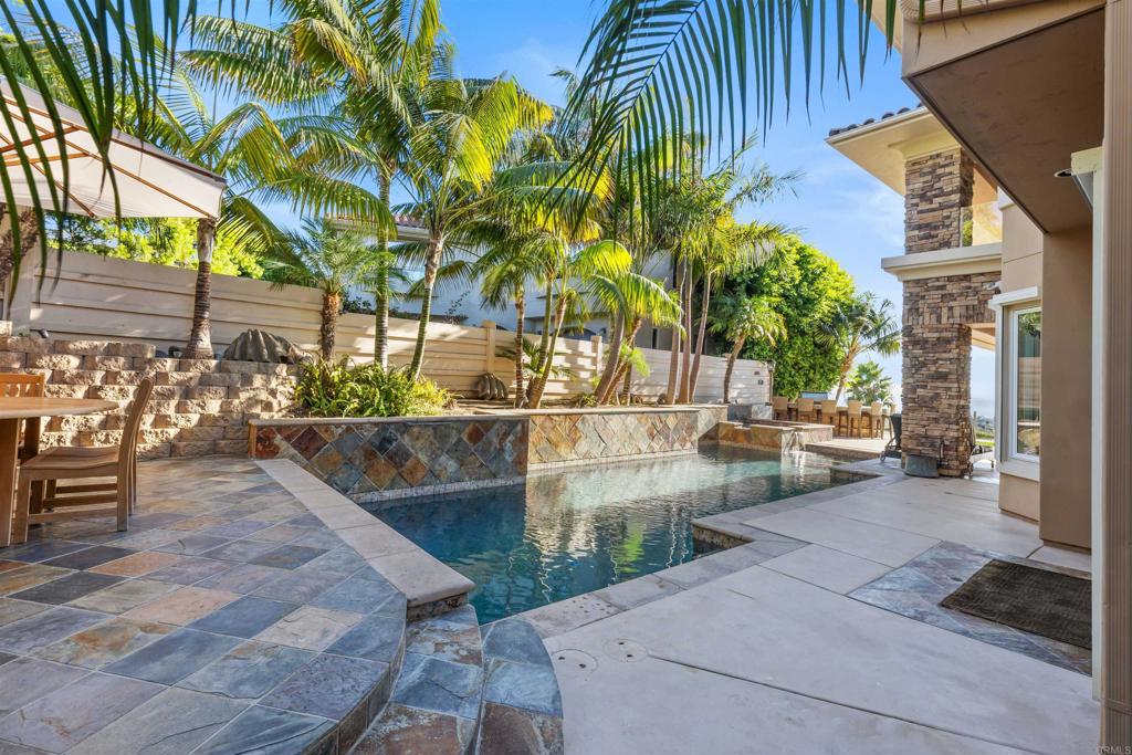 5023 Windsor Drive