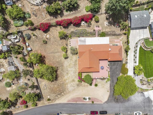 1904 Grove Road, El Cajon CA: https://media.crmls.org/mediaz/56d8a8d6-5828-4be0-8bac-7b170ed9a29c.jpg