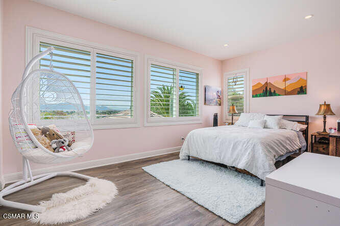 MLS #225002033 image #44