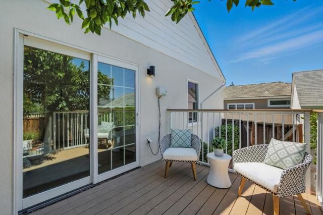 1513 Oak Street, San Mateo CA: https://media.crmls.org/mediaz/56d8d0f9-afb8-4cdf-88c8-c132bd352d5d.jpg