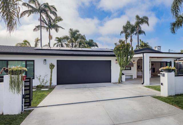 Image 6 of 41 For 1890 Basswood Avenue