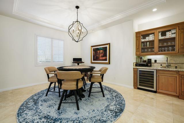 52395 Whispering Way, La Quinta CA: https://media.crmls.org/mediaz/56d8dae8-e53a-438f-b42c-87ba4aad3b94.jpg