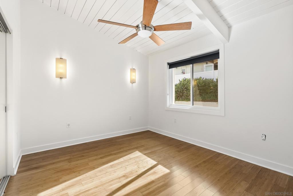 2554 San Anselmo St - photo 19