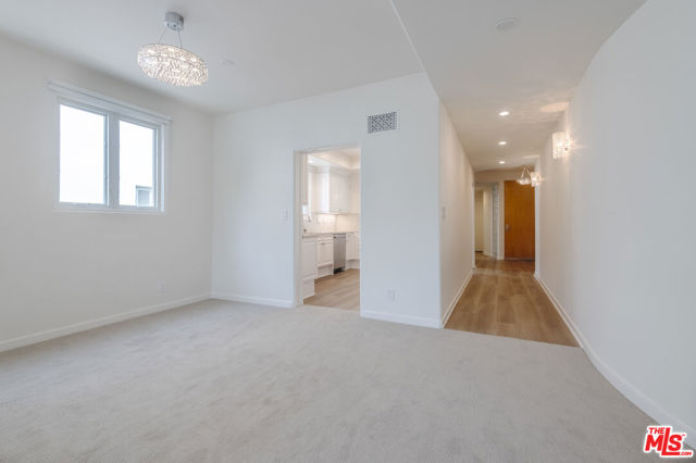 Drew Fenton | 15425 Antioch Street Pacific Palisades CA | MLS: 7358477