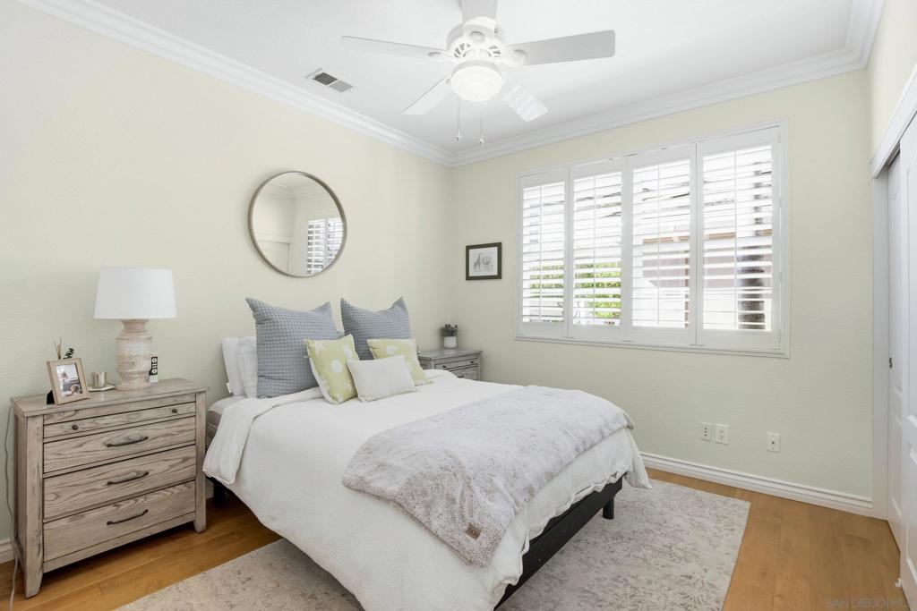 3159 Willow Creek - photo 19
