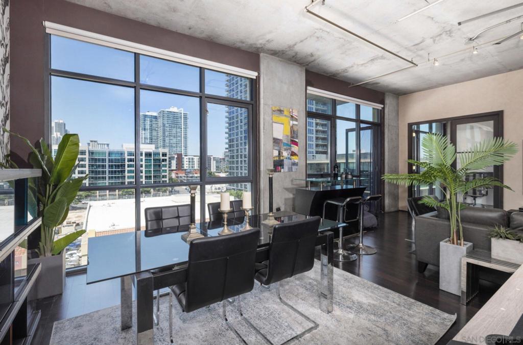 527 10th Ave - photo 12