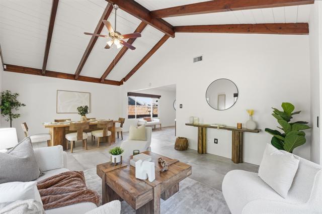 Detail Gallery Image 25 of 44 For 302 Worthington St, Spring Valley,  CA 91977 - 3 Beds | 2 Baths