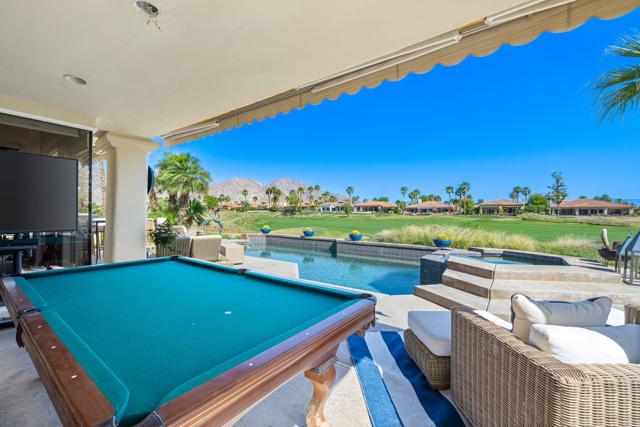 80240 Merion, La Quinta CA: https://media.crmls.org/mediaz/56d92ea3-b4fc-433a-a3ec-c81564a75ca8.jpg