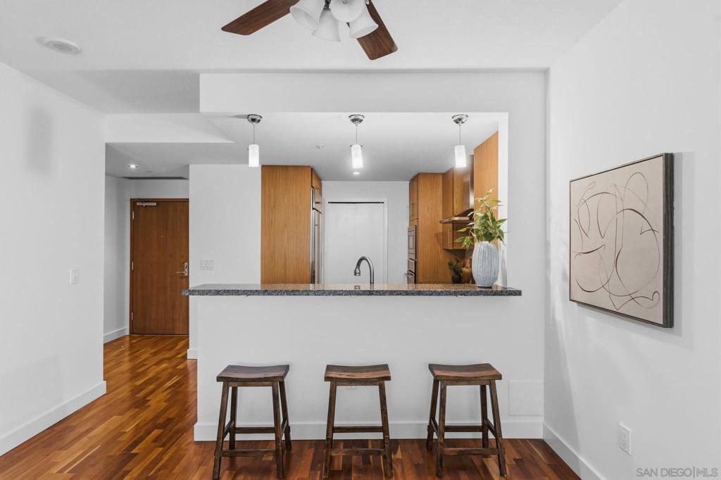 325 7th Avenue - photo 5