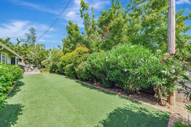 961 Gerber Court, Sunnyvale CA: https://media.crmls.org/mediaz/56d96d01-f828-452f-a69e-7a6691122077.jpg
