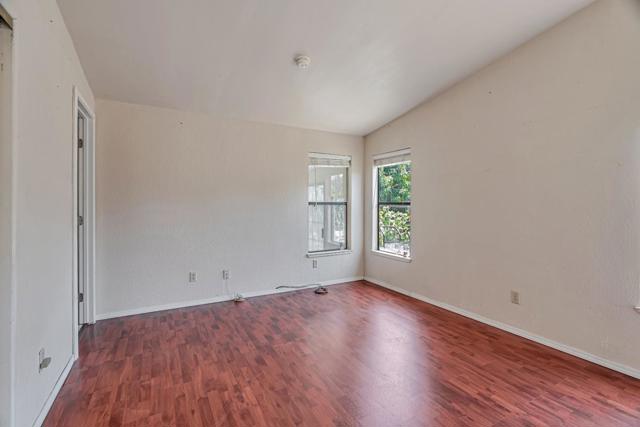 64 Via De Guadalupe, San Jose CA: https://media.crmls.org/mediaz/56d98d52-1610-4268-9b00-27b1fcdd191f.jpg