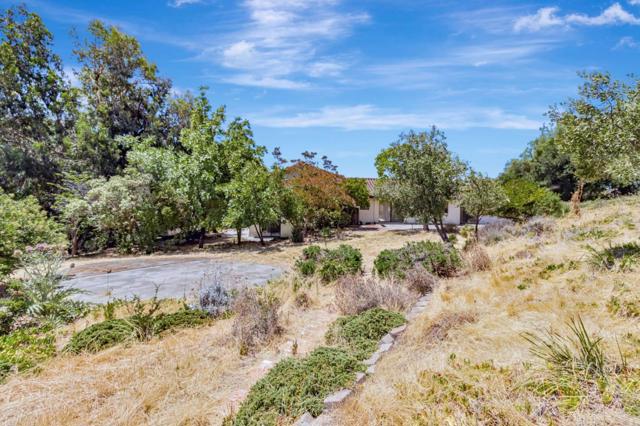 15231 Skyview Drive, San Jose CA: https://media.crmls.org/mediaz/56d992c8-32ae-46f4-adc9-b3e5aae00a63.jpg