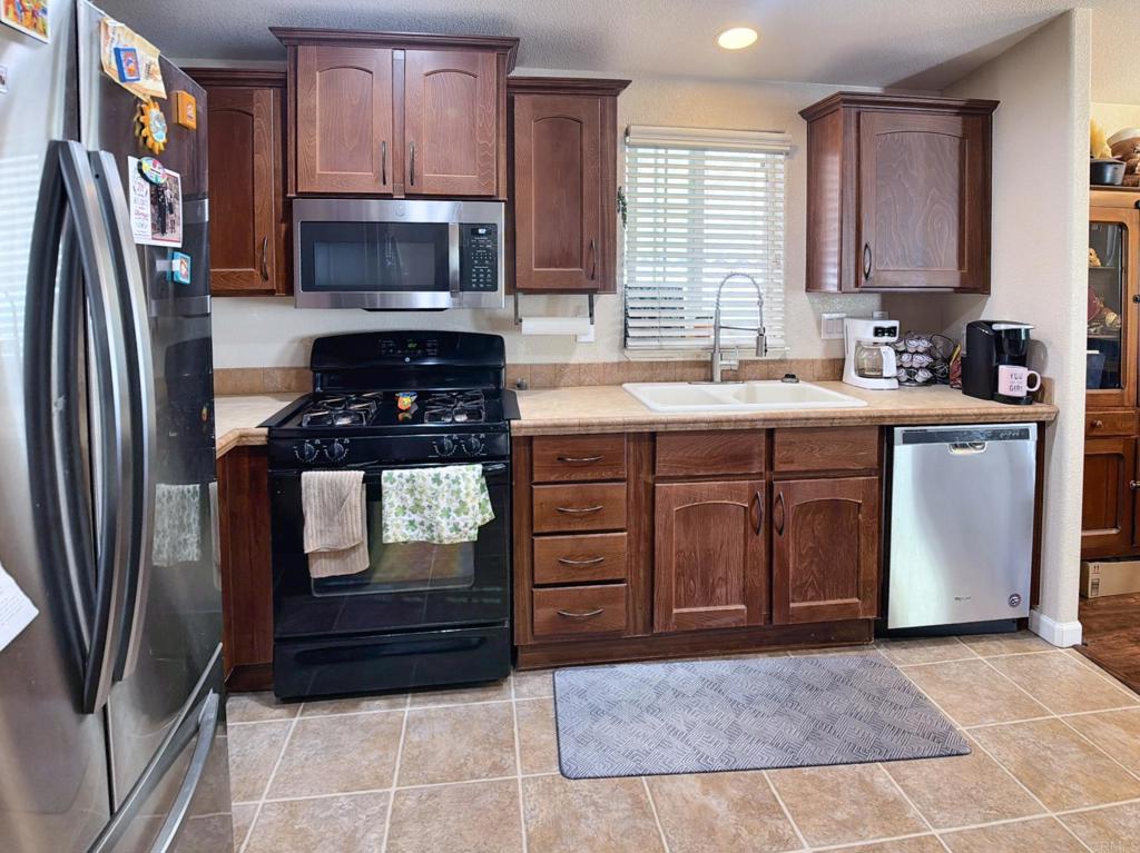 MLS #PTP2508583 image #9