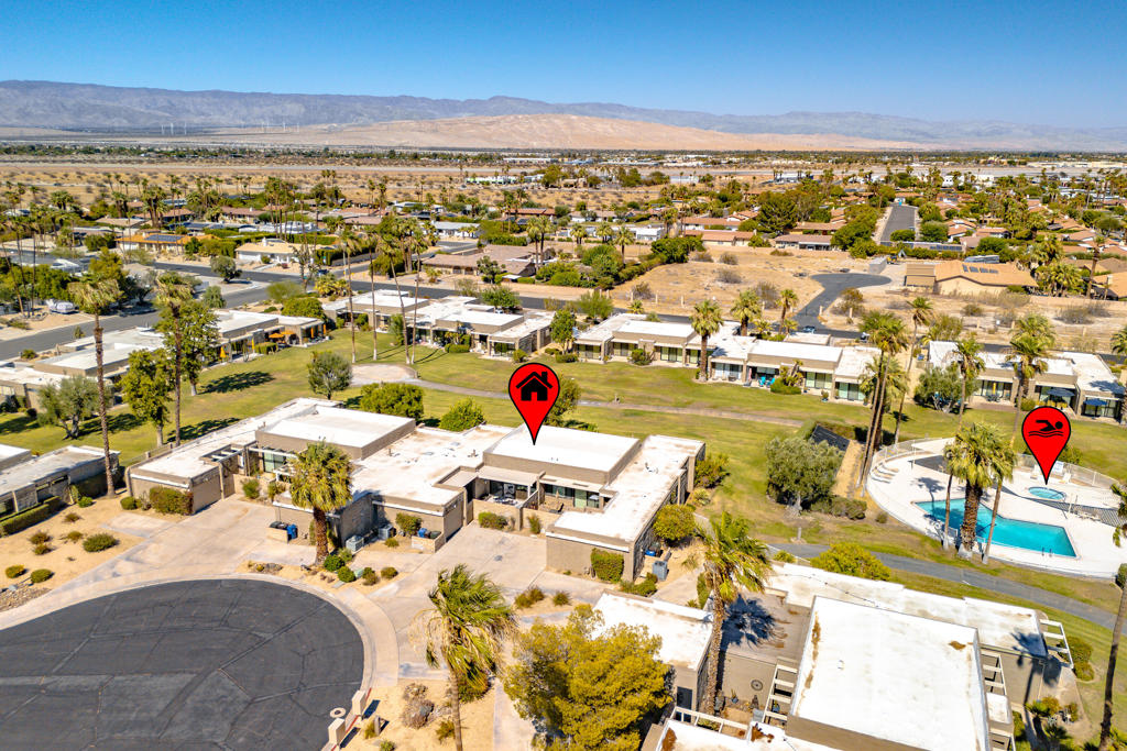 MLS #219132502DA image #54