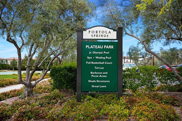 107 Starbright, Irvine CA: https://media.crmls.org/mediaz/56da0efb-8f82-41e4-b339-01ff485d7fa4.jpg