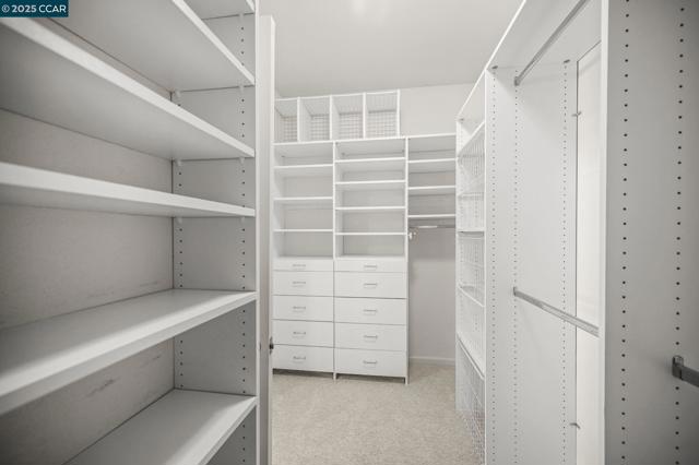 120 Woodcrest Dr, San Ramon CA: https://media.crmls.org/mediaz/56da1fd7-6a98-40bc-9d0f-808e82df7f9f.jpg