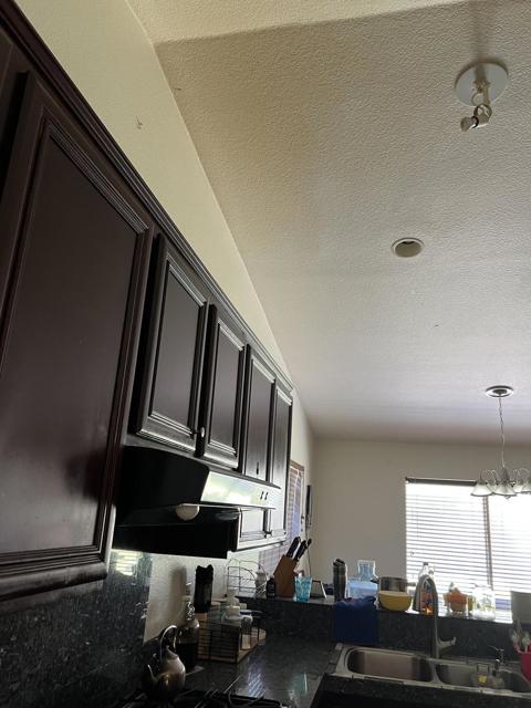 Image 9 of 10 For 79825 Dandelion Drive