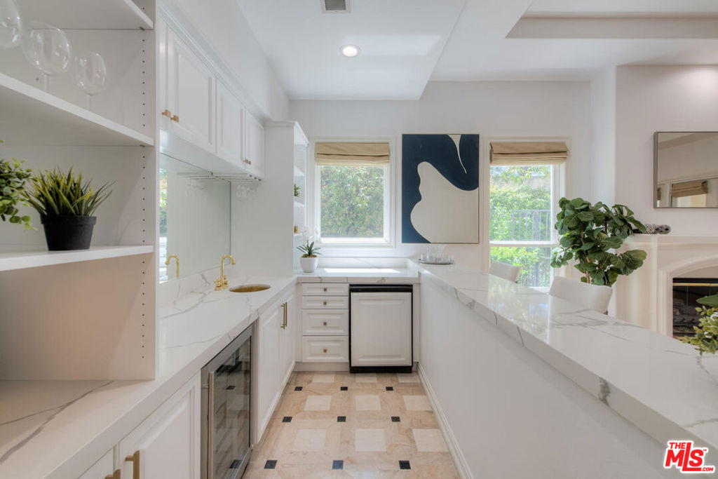 MLS #26861505 image #8