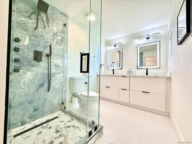 3179 Driscoll Dr, San Diego CA: https://media.crmls.org/mediaz/56da35ab-242f-447a-821f-a49ebd499ad1.jpg