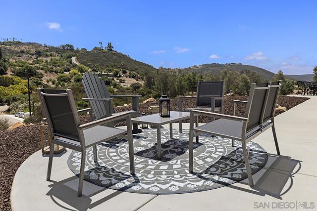 4027 Sumac Summit, Fallbrook CA: https://media.crmls.org/mediaz/56da4f23-52db-41c1-a9a3-61776d76e45f.jpg