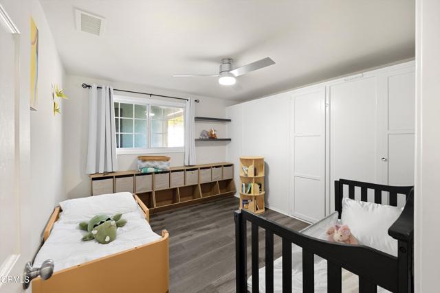 Detail Gallery Image 10 of 43 For 161 S Winton Ave, La Puente,  CA 91744 - 4 Beds | 2 Baths