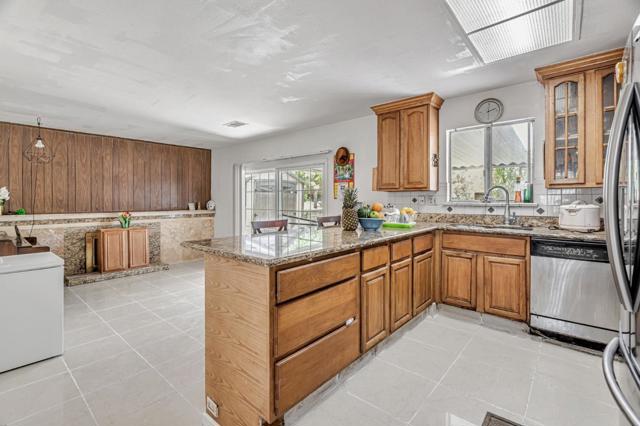4763 Plainfield Drive, San Jose CA: https://media.crmls.org/mediaz/56da7d57-b5df-4045-8950-bede6fdc6711.jpg
