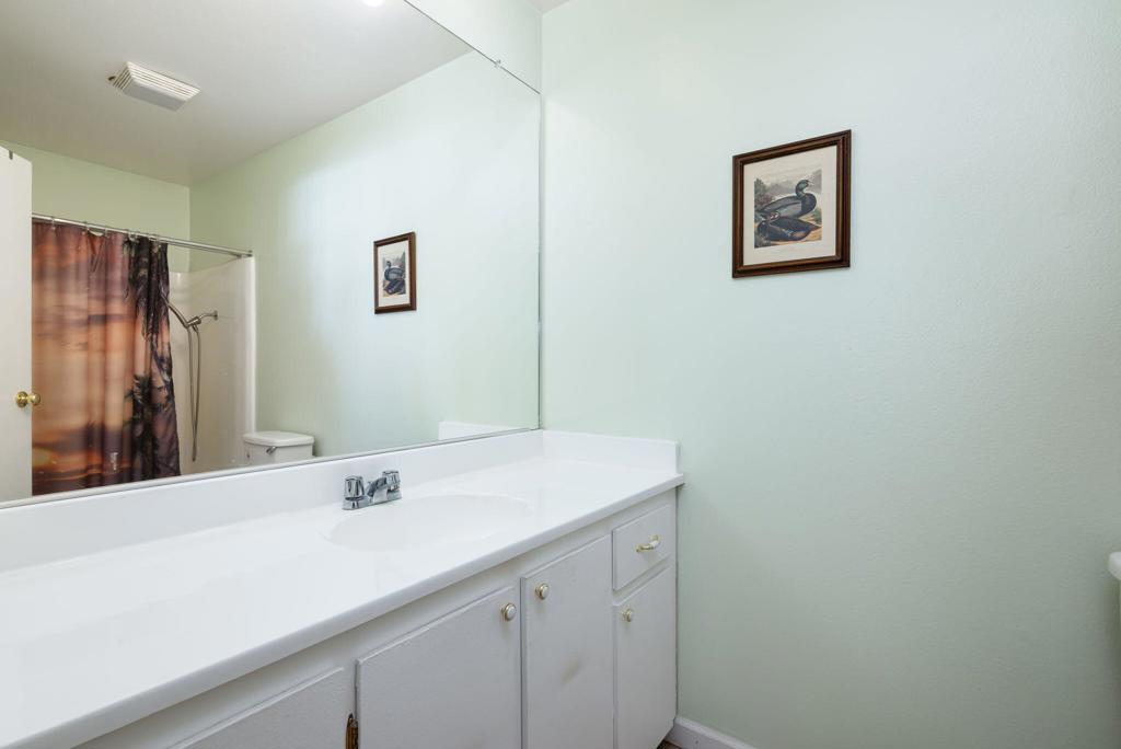 MLS #219135181DA image #22