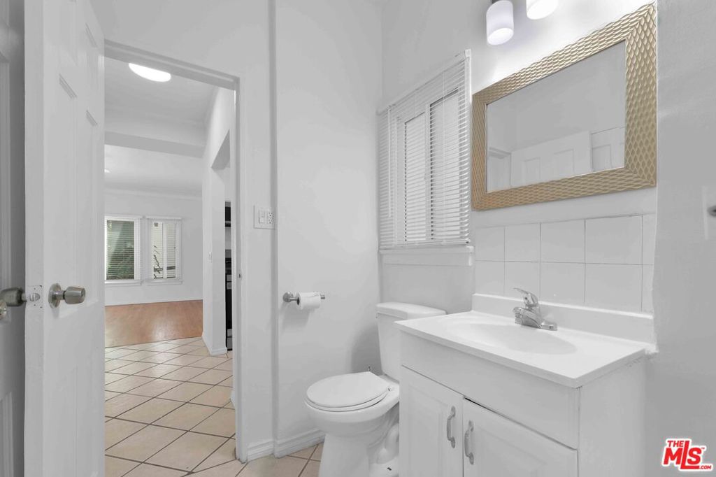 MLS #26840475 image #25
