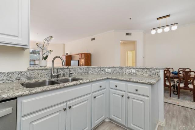 10832 Scripps Ranch Blvd., San Diego CA: https://media.crmls.org/mediaz/56dade89-151d-48d0-a007-52ba88476bde.jpg