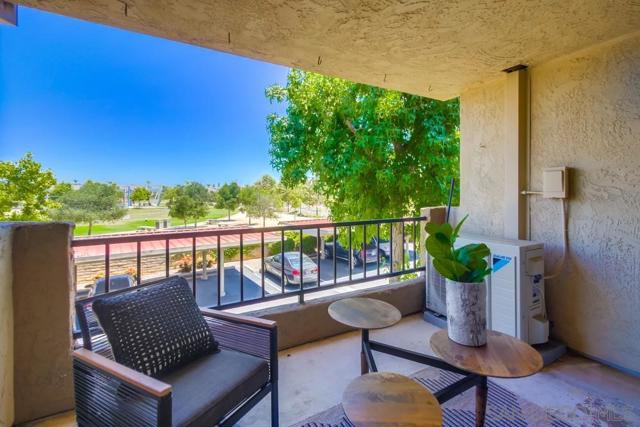 8488 New Salem St, San Diego CA: https://media.crmls.org/mediaz/56daeca4-2bce-471e-acf3-b7e5cfb59faf.jpg