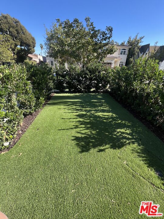 MLS #25623465 image #5