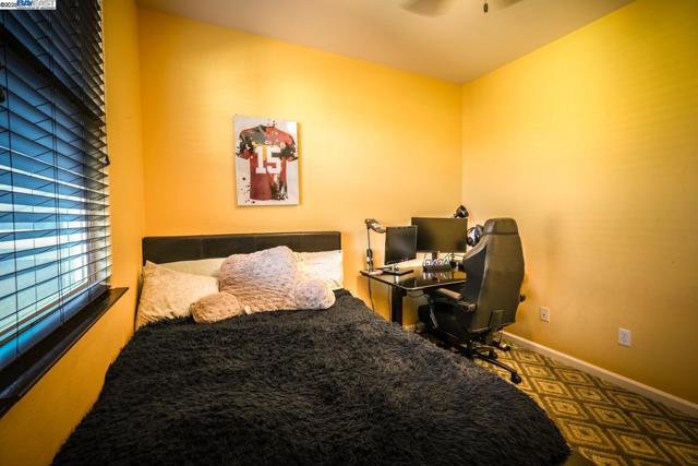 3252 Carpenter Way, San Ramon CA: https://media.crmls.org/mediaz/56db08cc-055d-4757-8eec-bc1eca8a57cd.jpg