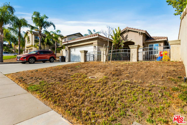 Image 1 of 39 For 15003 Pine Valley Circle
