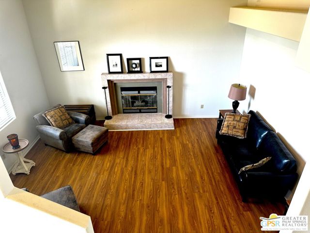 68200 Durango Road, Cathedral City CA: https://media.crmls.org/mediaz/56db10bc-963a-43f3-84b0-7da8b21a72a8.jpg