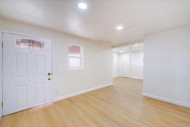 Detail Gallery Image 38 of 41 For 24513 Tesoro, Ramona,  CA 92065 - 4 Beds | 2/1 Baths