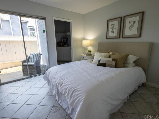 Detail Gallery Image 23 of 34 For 9989 Maya Linda Rd #64,  San Diego,  CA 92126 - 2 Beds | 2 Baths