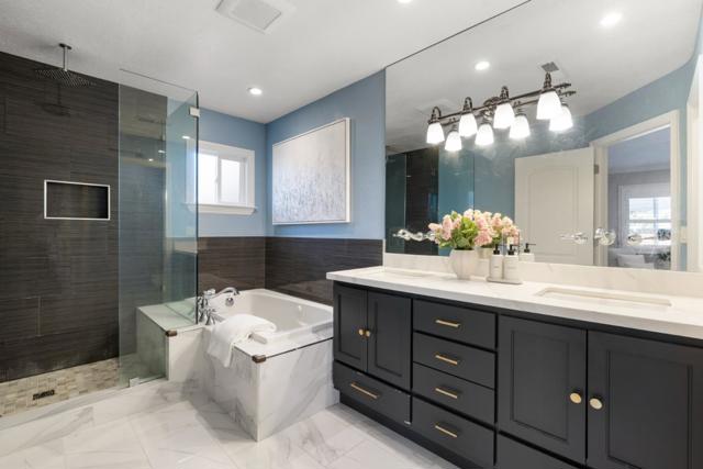 1851 Forest Avenue, San Jose CA: https://media.crmls.org/mediaz/56db568e-e577-486a-b807-66d4aaf4327a.jpg