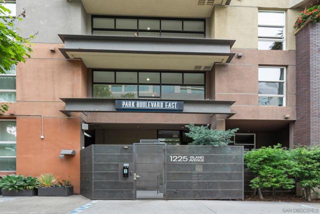 1225 Island Ave, San Diego CA: https://media.crmls.org/mediaz/56db6c93-3d66-473f-a0c5-8b60e1ebb781.jpg