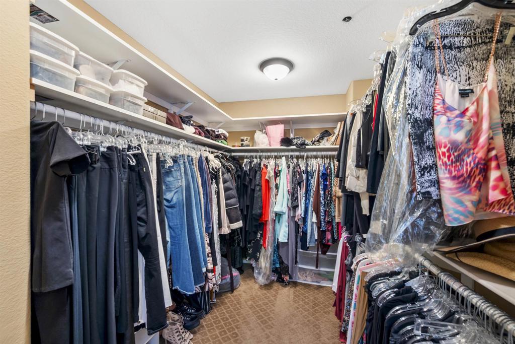 MLS #250041471SD image #31