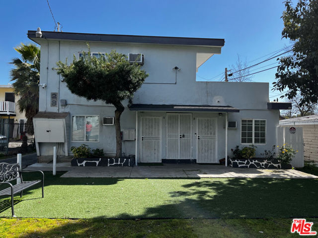 MLS# 23257897