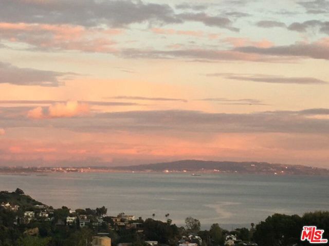 Drew Fenton | 16906 Enchanted Place Pacific Palisades CA | MLS: 7423090