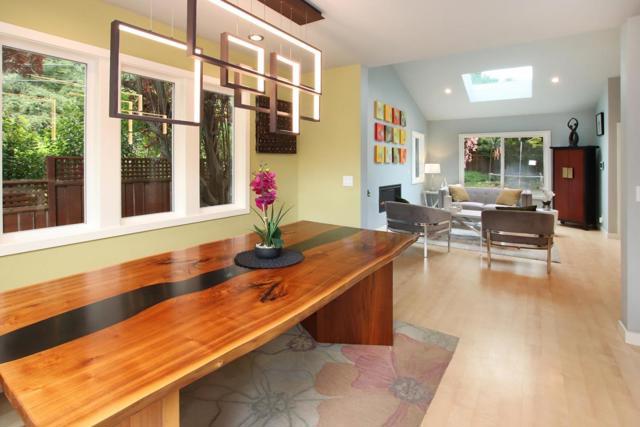 3239 O'Neill Court, Soquel CA: https://media.crmls.org/mediaz/56dbac98-6518-4549-a246-3e34e1547fd9.jpg