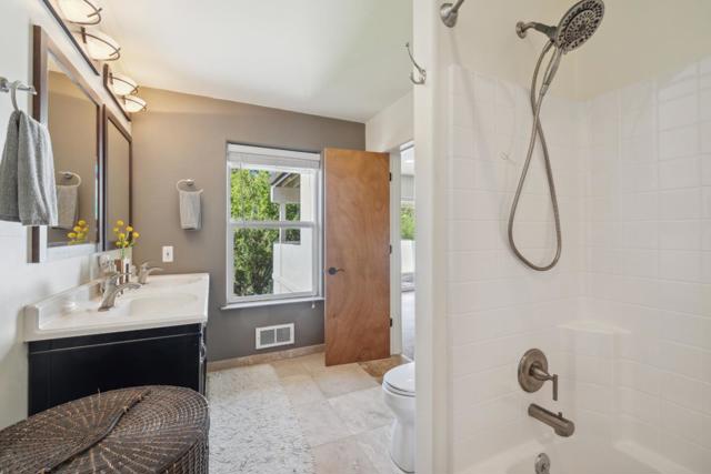 400 Dorrance Road, Boulder Creek CA: https://media.crmls.org/mediaz/56dbd927-a9d5-4685-a120-1a0fc2e1c3e2.jpg